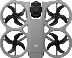 DJI Avata 360 Motion Premium Combo: Η Απόλυτη 8K 360° FPV Εμπειρία - Image 4