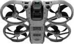 DJI Avata 360 Motion Premium Combo: Η Απόλυτη 8K 360° FPV Εμπειρία - Image 5