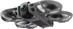 DJI Avata 360 Motion Premium Combo: Η Απόλυτη 8K 360° FPV Εμπειρία - Image 6