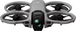 DJI Avata 360 Motion Premium Combo: Η Απόλυτη 8K 360° FPV Εμπειρία - Image 7