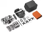 DJI Avata 360 Motion Premium Combo: Η Απόλυτη 8K 360° FPV Εμπειρία - Image 8