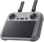 DJI Avata 360 Motion Premium Combo: Η Απόλυτη 8K 360° FPV Εμπειρία - Image 9