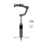 DJI Osmo Mobile 8P Creator Combo σταθεροποιητής gimbal για smartphone