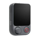 DJI Osmo Mobile 8P Creator Combo - Image 3