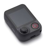 DJI Osmo Mobile 8P Creator Combo - Image 5