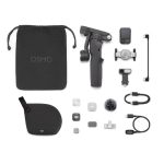 DJI Osmo Mobile 8P Creator Combo - Image 7