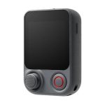 DJI Osmo Mobile 8P Creator Combo - Image 8