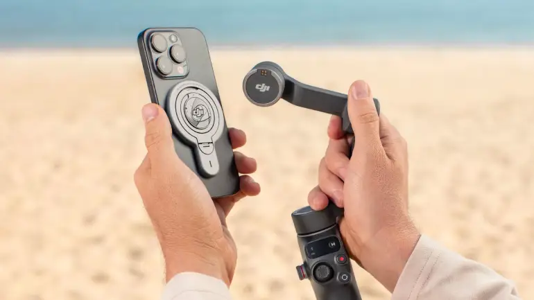 dji-osmo-mobile-8p-creator-combo-3