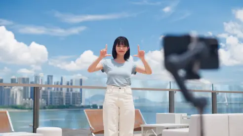 dji-osmo-mobile-8p-creator-combo-6