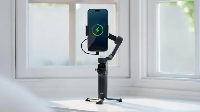 dji-osmo-mobile-8p-creator-combo-7