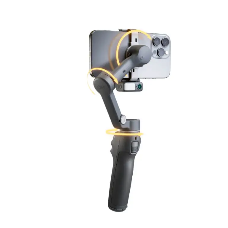 dji-osmo-mobile-8p-creator-combo-9