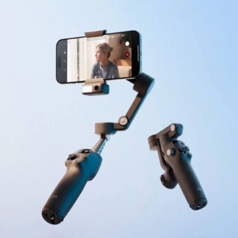dji-osmo-mobile-8p-creator-combo