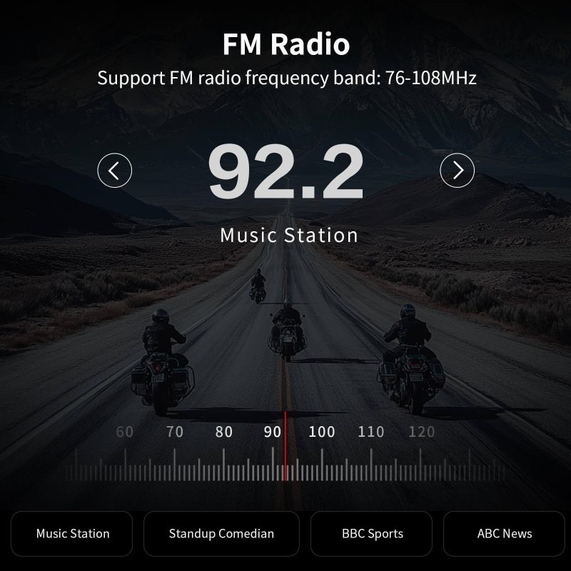 fm-radio-function-of-fodsports-t1-pro
