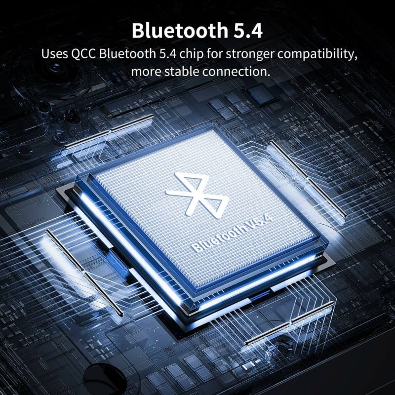 fodsports-t1-pro-bluetooth