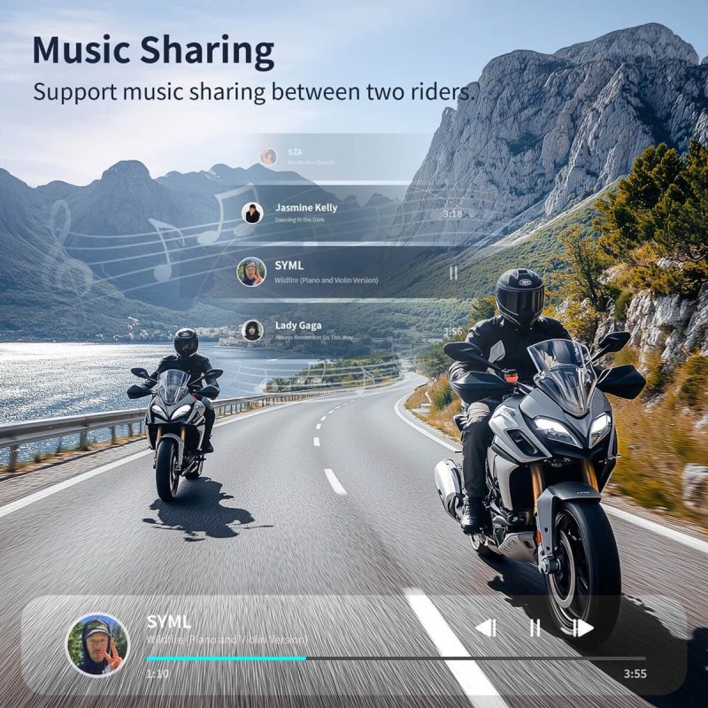 fodsports-t1-pro-bluetooth-headset-music-sharing-feature