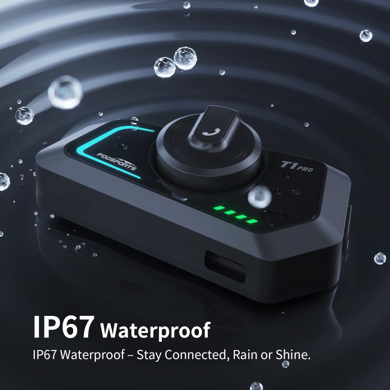 fodsports-t1-pro-helmet-bluetooth-intercom
