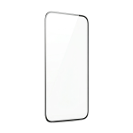 iPhone 15 / 16