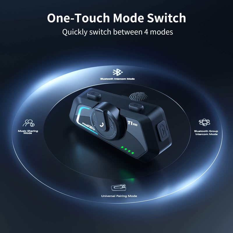 one-touch-mode-switching-ability-of-fodsports-t1-pro