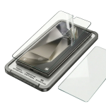 Samsung Galaxy S24 Ultra