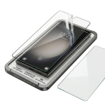 Samsung Galaxy S26 Ultra