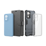 Redmi Series