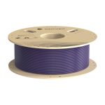 AnyCubic PLA Pantone Filament Set (4 τμχ) | Νήμα 3D Εκτύπωσης 1.75mm - Image 4