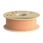 AnyCubic PLA Pantone Filament Set (4 τμχ) | Νήμα 3D Εκτύπωσης 1.75mm - Image 5
