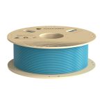 AnyCubic PLA Pantone Filament Set (4 τμχ) | Νήμα 3D Εκτύπωσης 1.75mm - Image 6