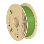 AnyCubic PLA Pantone Filament Set (4 τμχ) | Νήμα 3D Εκτύπωσης 1.75mm - Image 7