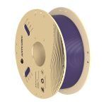 AnyCubic PLA Pantone Filament Set (4 τμχ) | Νήμα 3D Εκτύπωσης 1.75mm - Image 8