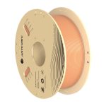 AnyCubic PLA Pantone Filament Set (4 τμχ) | Νήμα 3D Εκτύπωσης 1.75mm - Image 9