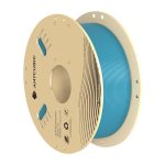 AnyCubic PLA Pantone Filament Set (4 τμχ) | Νήμα 3D Εκτύπωσης 1.75mm - Image 10