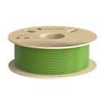 AnyCubic PLA Pantone Filament Set (4 τμχ) | Νήμα 3D Εκτύπωσης 1.75mm - Image 3