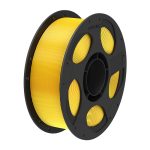 Anycubic Χριστουγεννιάτικο Σετ Νήματος PLA Silk (4 τμχ) | 3D Filaments - Image 4