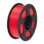 Anycubic Χριστουγεννιάτικο Σετ Νήματος PLA Silk (4 τμχ) | 3D Filaments - Image 5