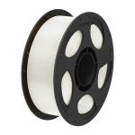 Anycubic Χριστουγεννιάτικο Σετ Νήματος PLA Silk (4 τμχ) | 3D Filaments - Image 3