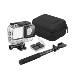 Αξεσουάρ Action Cameras