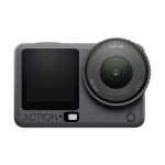 DJI Osmo Action 6 Adventure Combo | Action Camera 4K/120fps & Μεταβλητό Διάφραγμα - Image 2