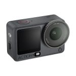 DJI Osmo Action 6 Adventure Combo | Action Camera 4K/120fps & Μεταβλητό Διάφραγμα - Image 4