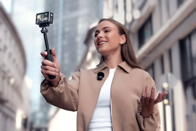 dji-osmo-action-6-adventure-combo-3