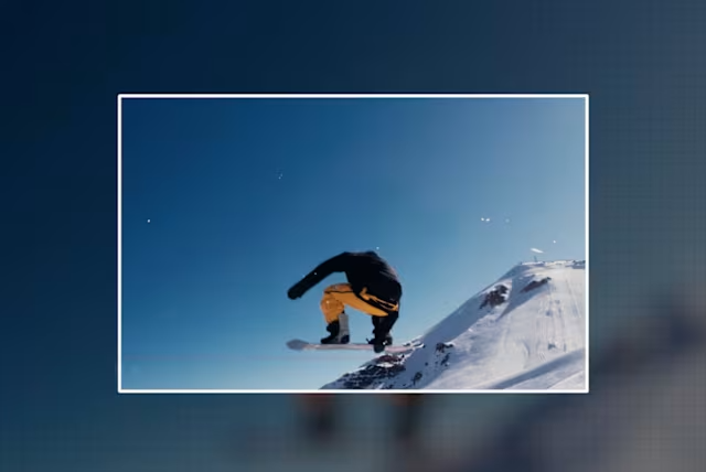 dji-osmo-action-6-adventure-combo-5