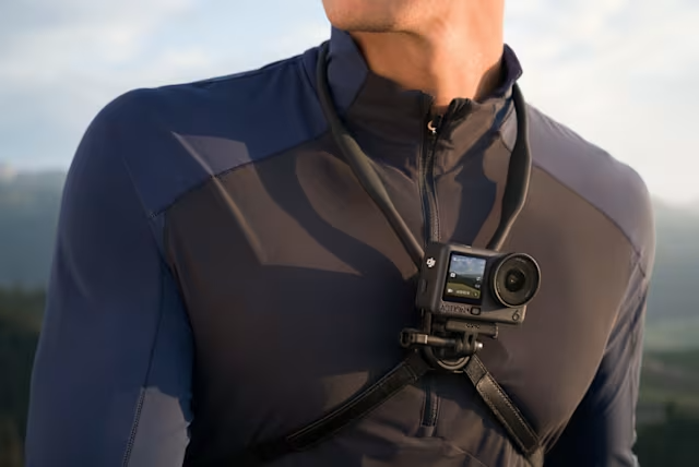 dji-osmo-action-6-adventure-combo-9