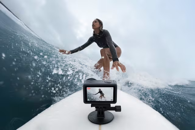 dji-osmo-action-6-adventure-combo