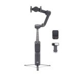 DJI Osmo Mobile 8P AdvancedTracking Combo