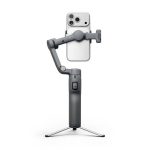 DJI Osmo Mobile 8P AdvancedTracking Combo - Image 3