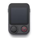 DJI Osmo Mobile 8P AdvancedTracking Combo - Image 4