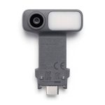 DJI Osmo Mobile 8P AdvancedTracking Combo - Image 5