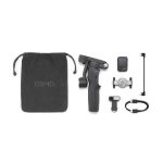 DJI Osmo Mobile 8P AdvancedTracking Combo - Image 7