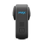 GoPro MAX 360 Action Camera & 1.2m Extension Pole Set | Κάμερα 360 Μοιρών - Image 4