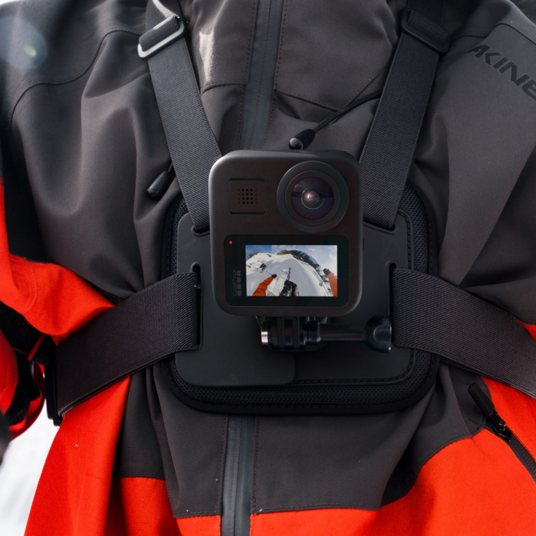 gopro-max-360-action-camera-extension-pole-set-2